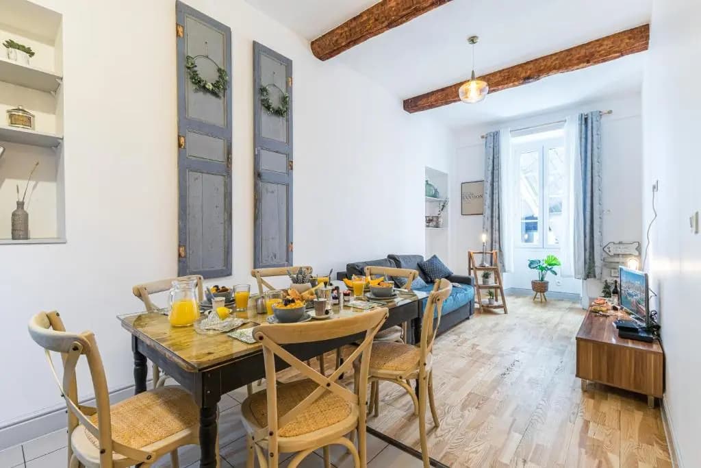 My Casa - Gallieni - photo 10