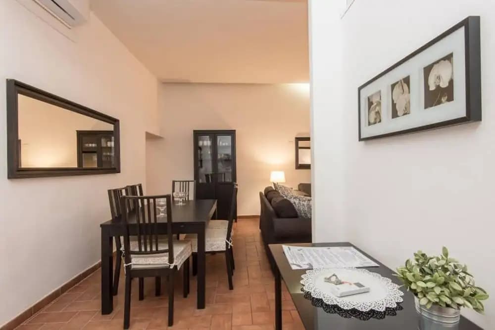 RSH Corso Two Bedroom Apartment - photo 28