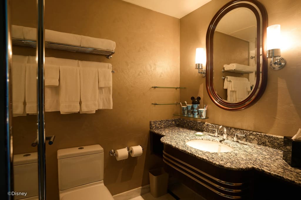 Disney's Hollywood Hotel - photo 9