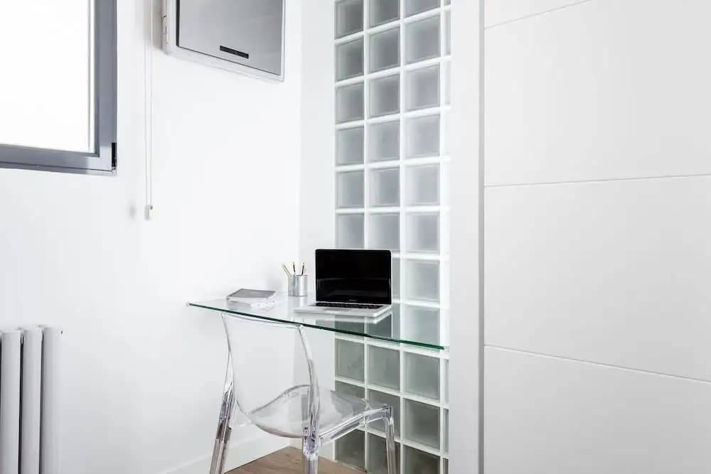 Santa Ana Apartment by Flatsweethome - photo 16