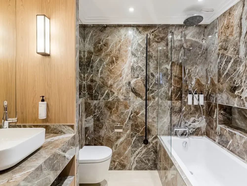 Merveil Family Suites - Viala I-II-IV - photo 42