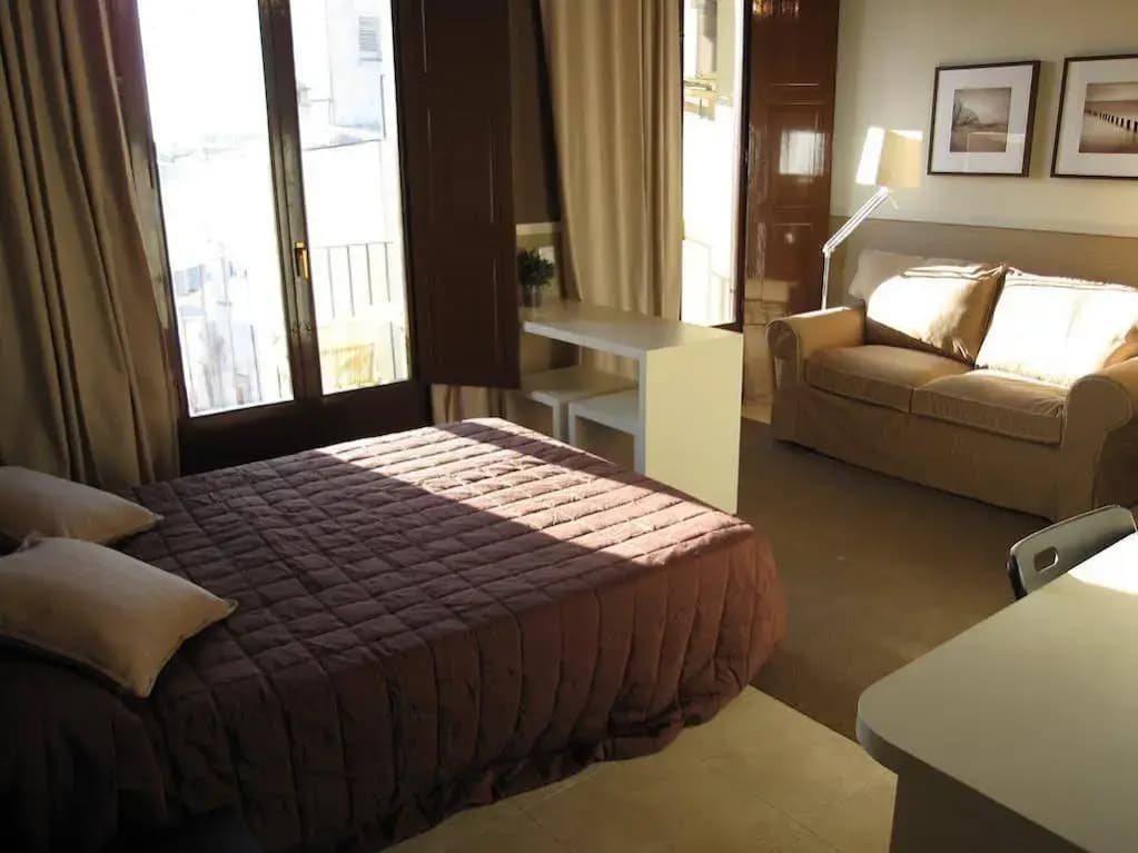 Apartments HHB - photo 3