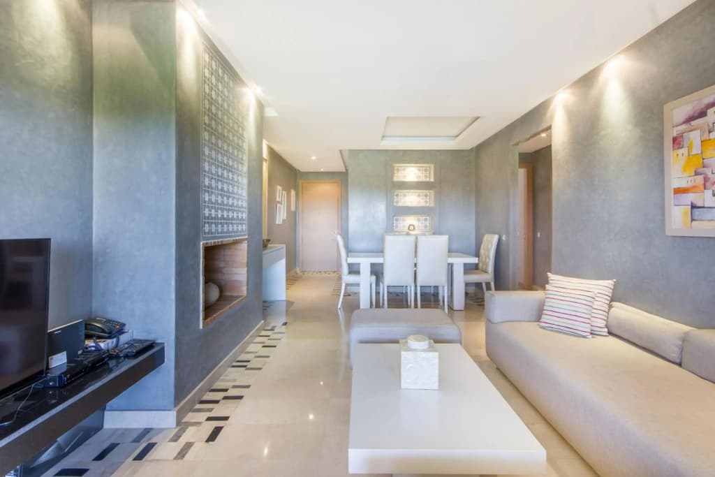 Luxe & Privilège - Prestigia Topaze - photo 6