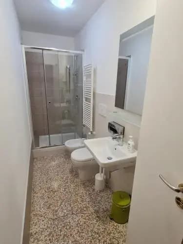 San Marco Romantic Rooms - photo 28