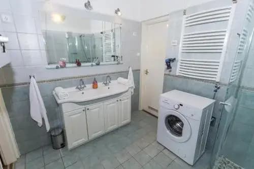 Kimchi Apartment - photo 9