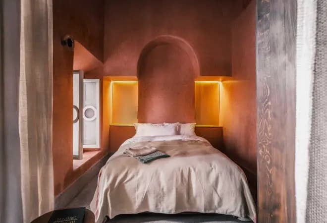Riad Brummell - photo 6