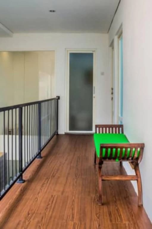 Donita House - photo 10