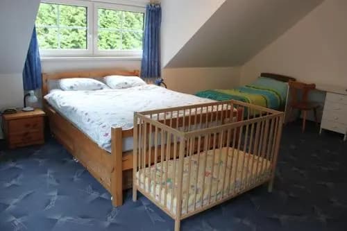 Conifer Cottage IdyllicPrague - photo 5