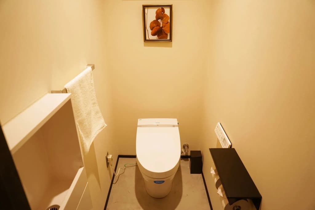 Hotel Material - photo 10