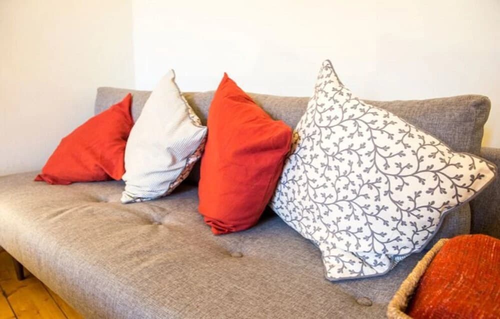 5 Star Old Town Apartment - photo 3
