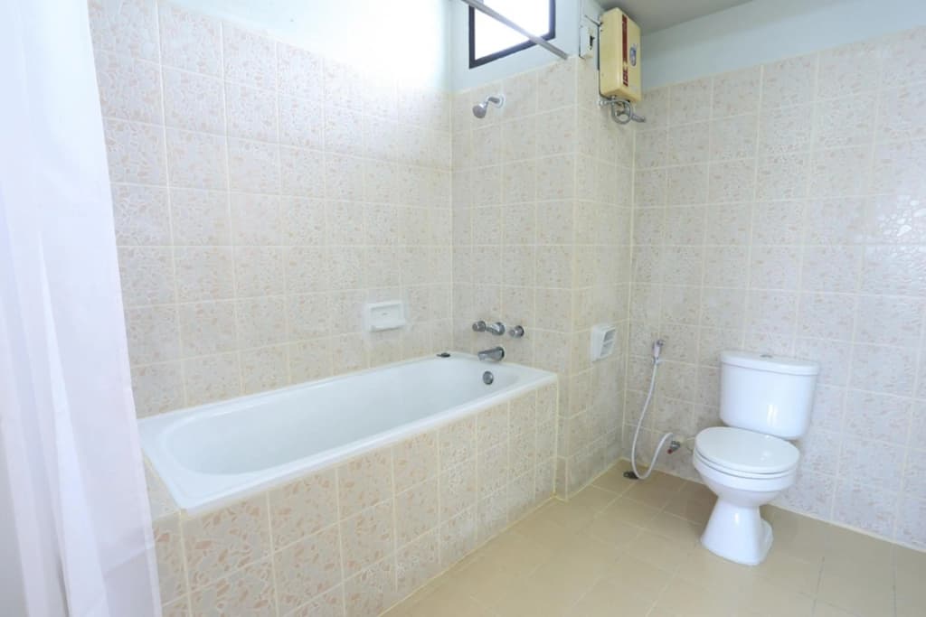 Chomdoi House Hotel (SHA Extra Plus) - photo 8