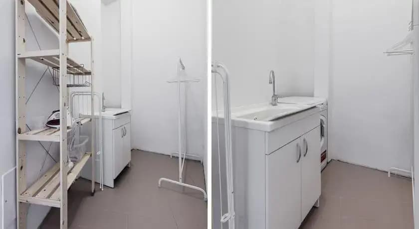 Central Design - photo 6