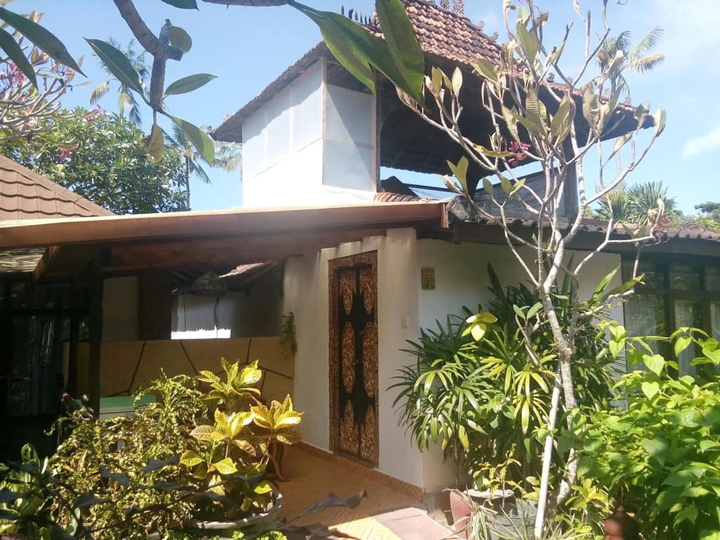 Gazebo Beach Hotel - photo 27