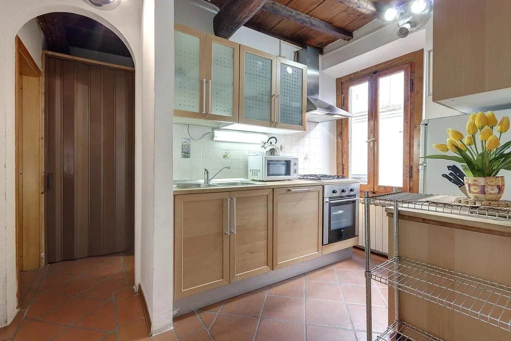 Residenza Novella & Giotto - photo 19