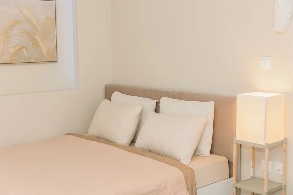 Plantaea Studio - Athens Escape - photo 5