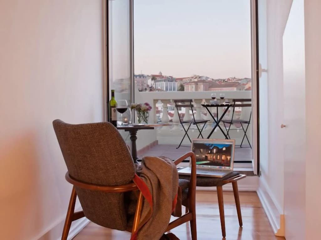 Casa Balthazar - photo 7