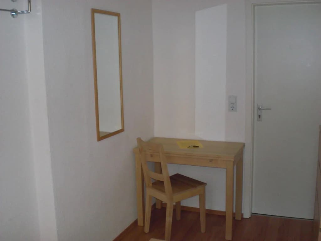 Apartment Schulz - photo 11