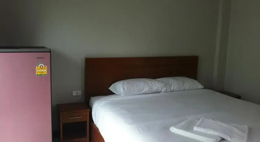 At Twenty Two House - photo 1