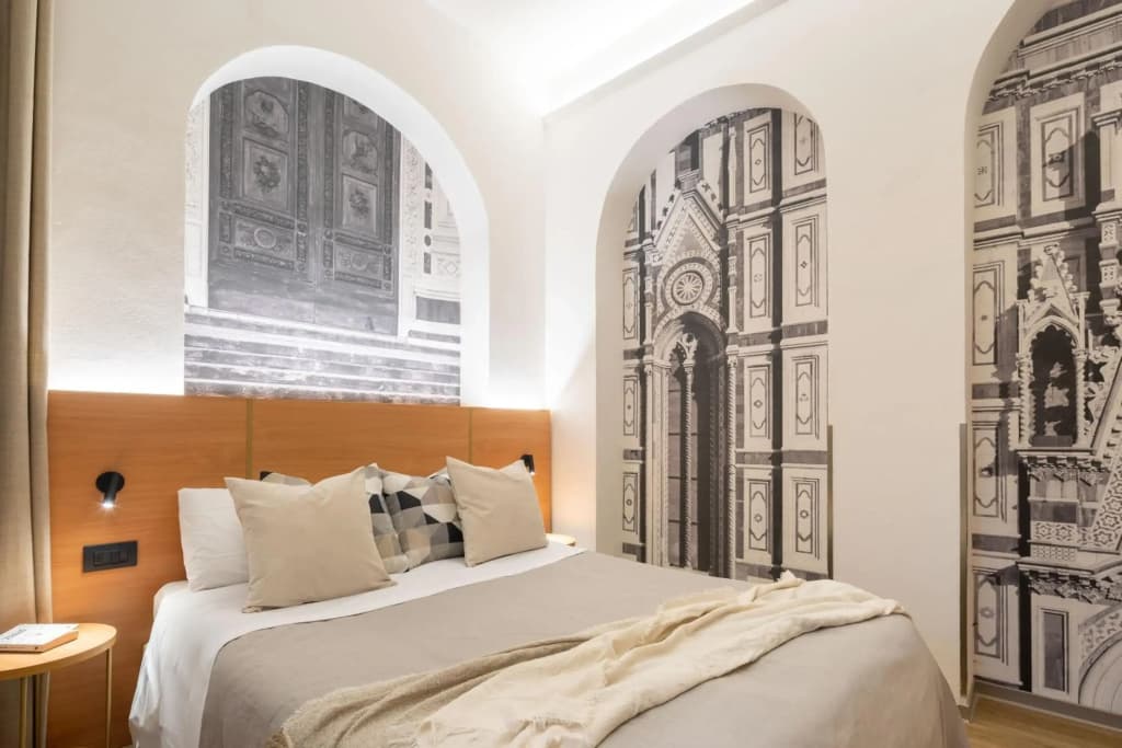 Hotel Mia Cara - photo 6