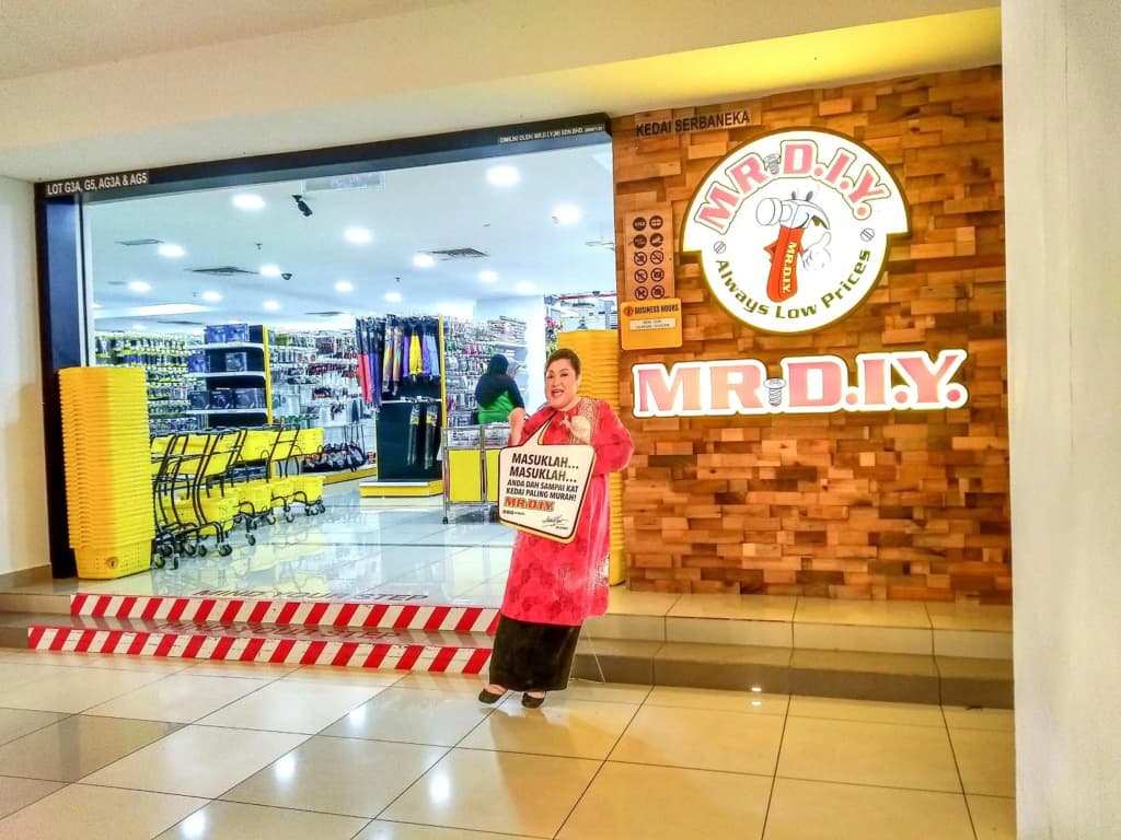 FA Suite12 at DE CENTRUM PUTRAJAYA-BANGI - photo 2