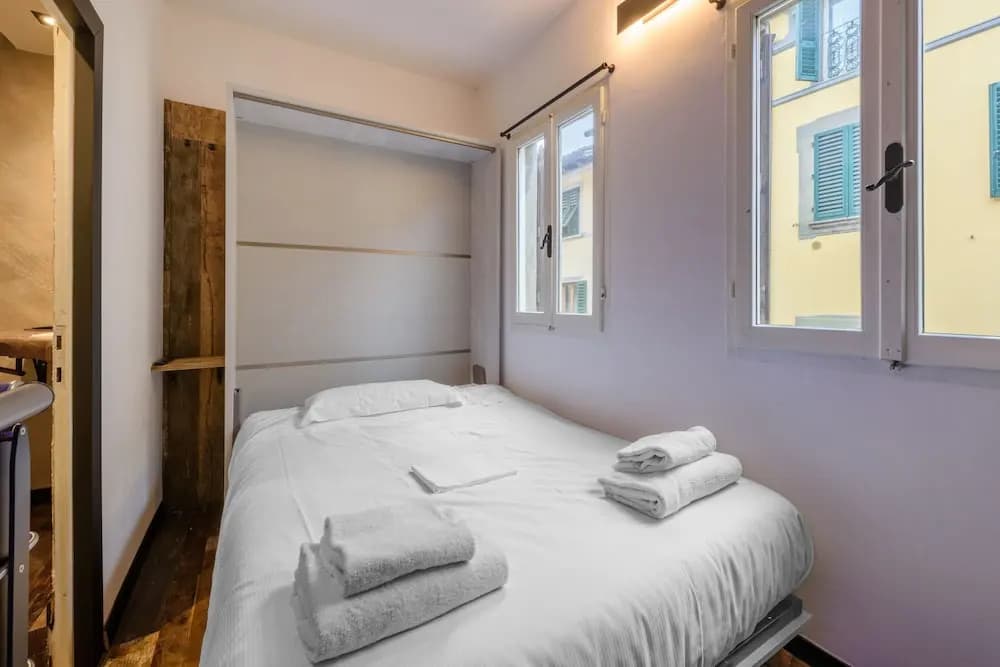 Loft 42 by Mmega - photo 3