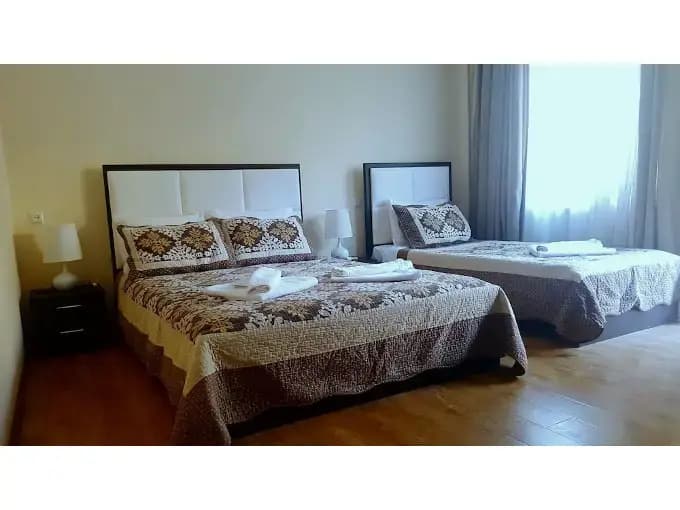 Stal Hotel + - photo 6