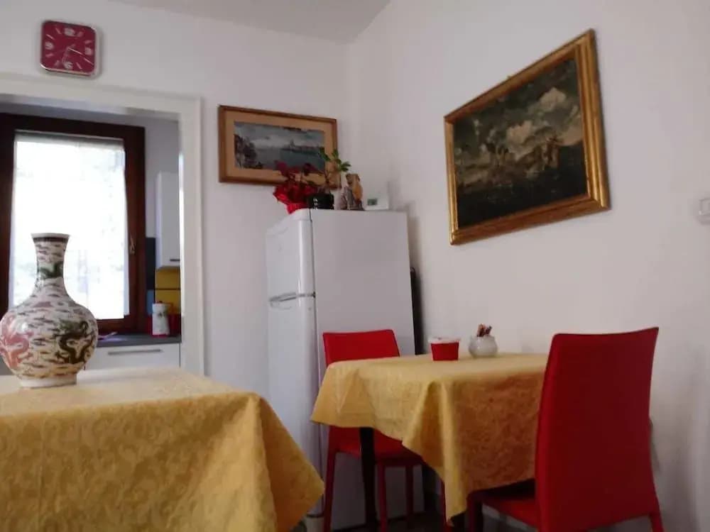 3B Rooms Mestre - photo 12