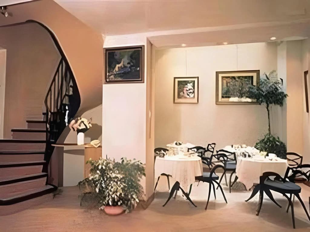 Hotel des Métallos - photo 19