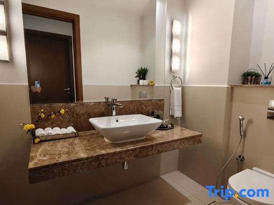 Al Zaha Villa Muscat Bay - photo 1