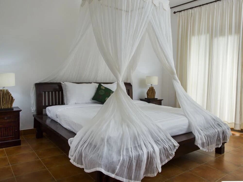 Ivory Villa - photo 3