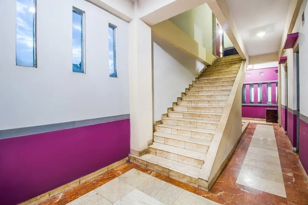 Tobana House Bintaro RedPartner - photo 28
