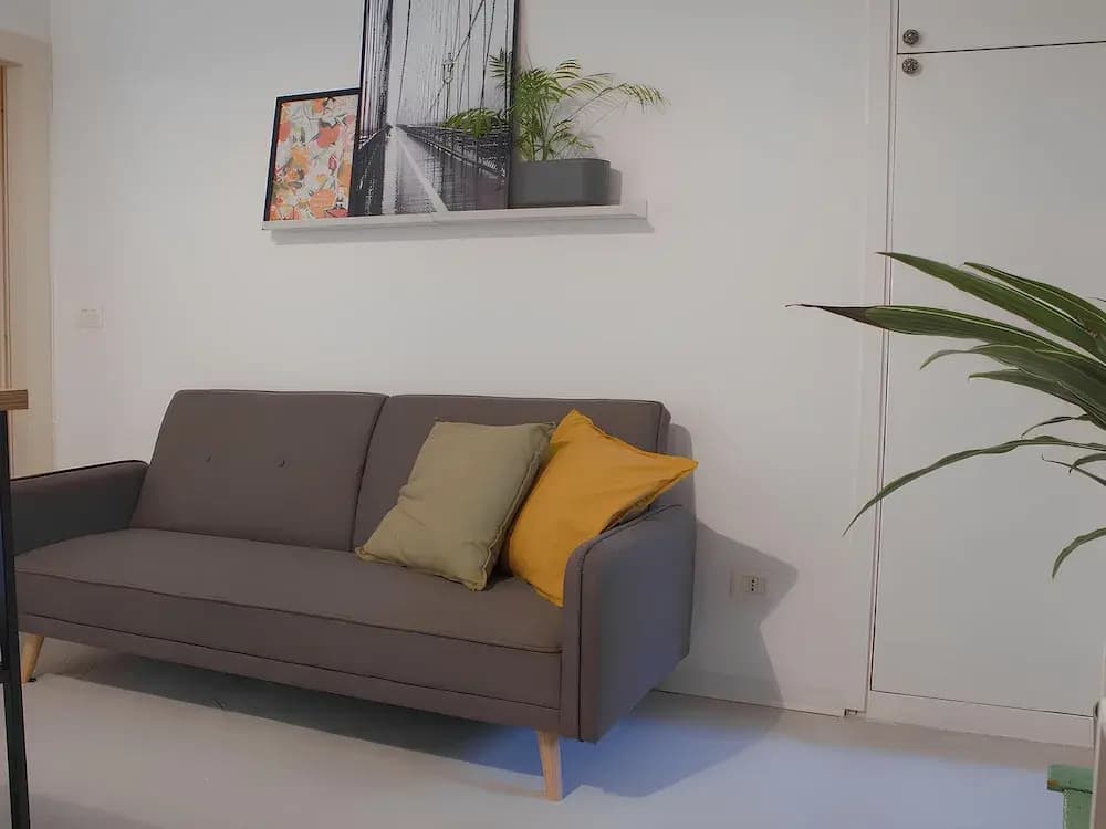 Zanardelli Bright Flat - photo 11