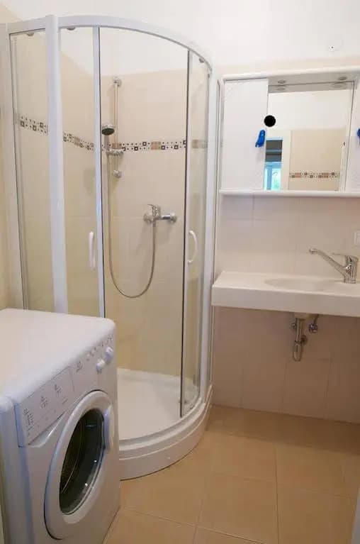 Apartment Gassergasse - photo 13