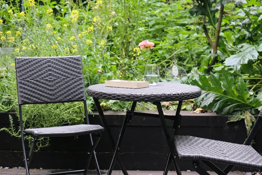 Morton Brae Luxury Cottage Sassafras - photo 9