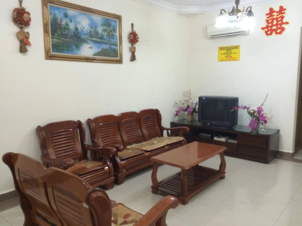 OYO 1190 Nice Stay Hotel - photo 12