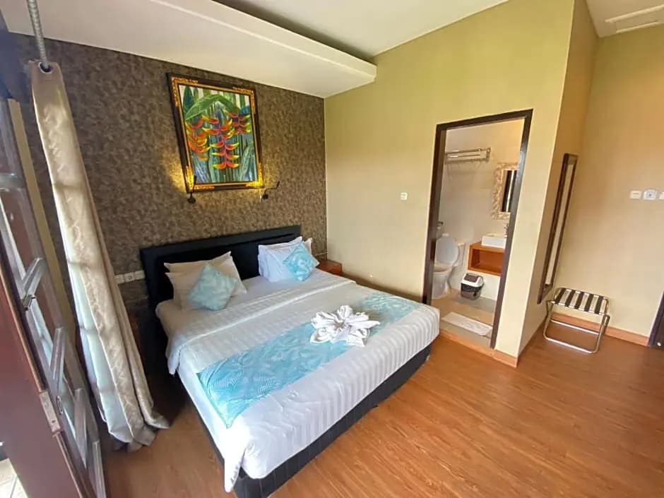 Kent Beach House - photo 4