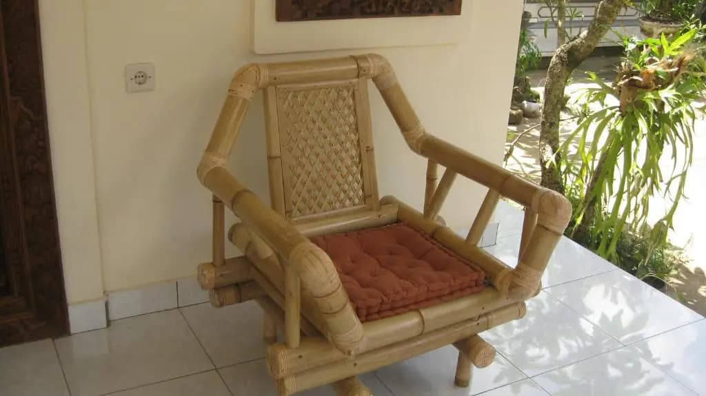 Koming House - photo 3