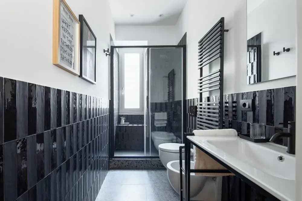 Cereate Suites - photo 10