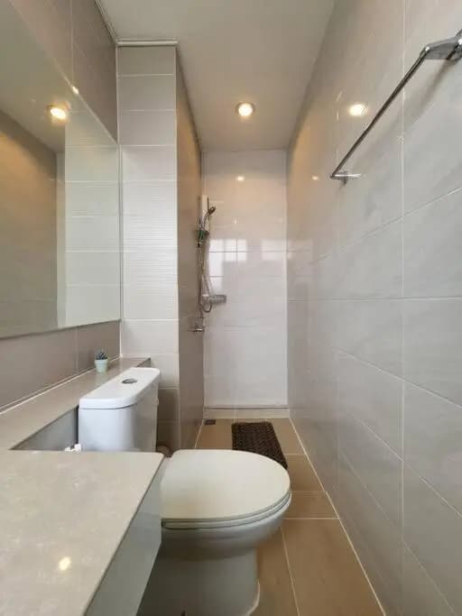 Boxsoon Nimman 4 - photo 10