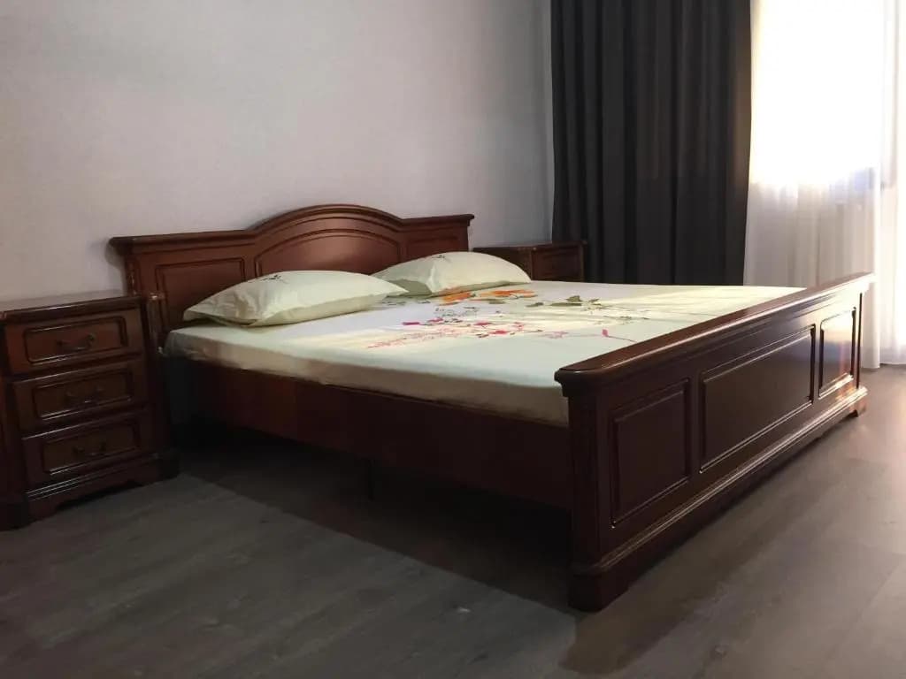 "Apartment Nana" - photo 3