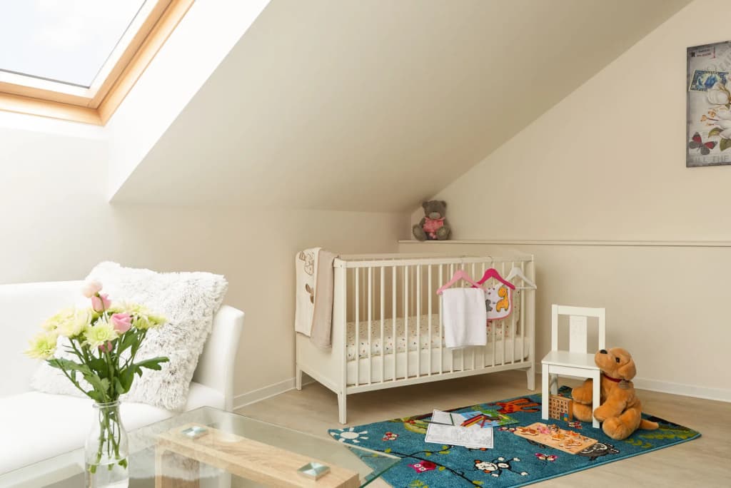 Remember Residence - photo 6