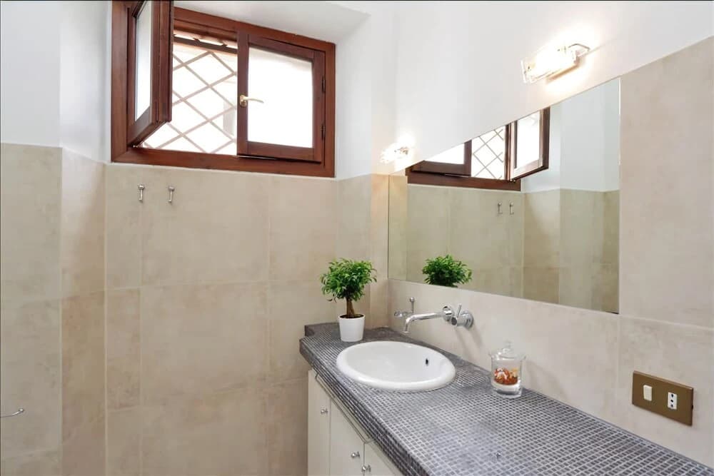 Campanella Halldis Apartment - photo 5