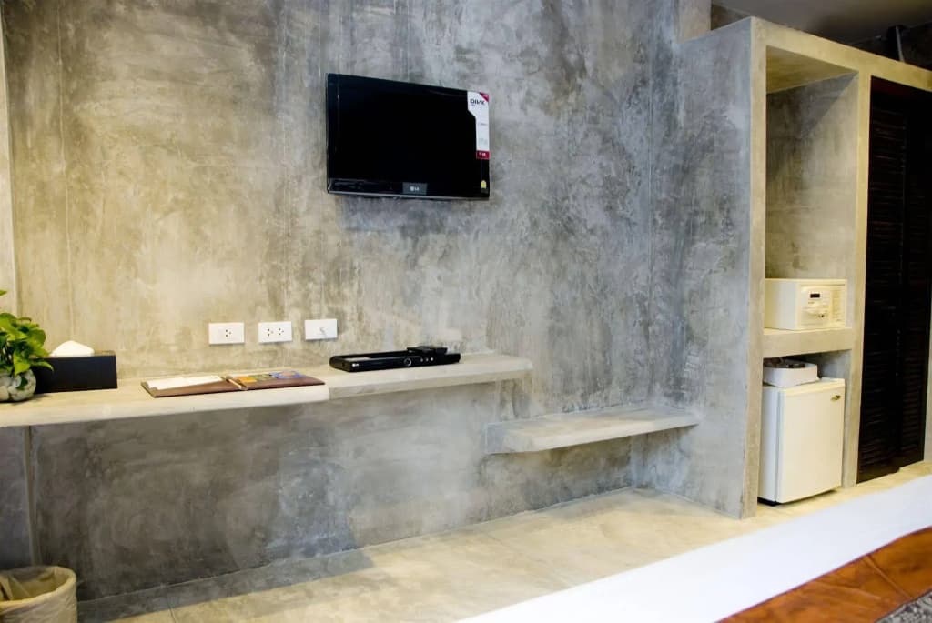 Buddy Boutique Inn - photo 4