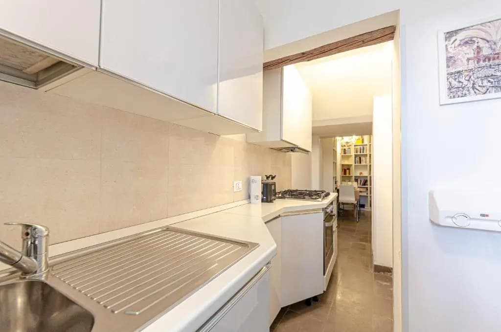 Residenza Letizia - photo 22