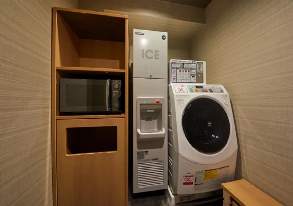 Rinn Shirakawa South - photo 12
