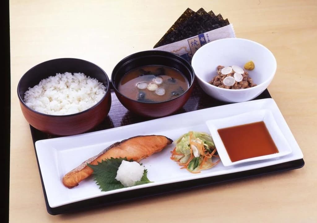 JR-East Hotel Mets Komagome - photo 15