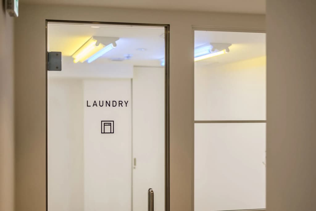 Bunka Hostel Tokyo - photo 16
