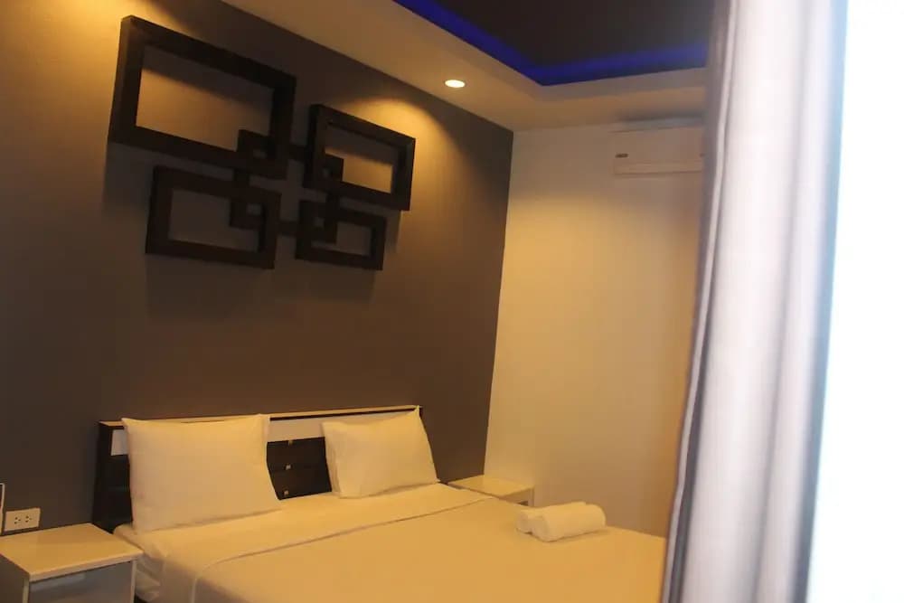 Nemo 2 Resort - photo 5
