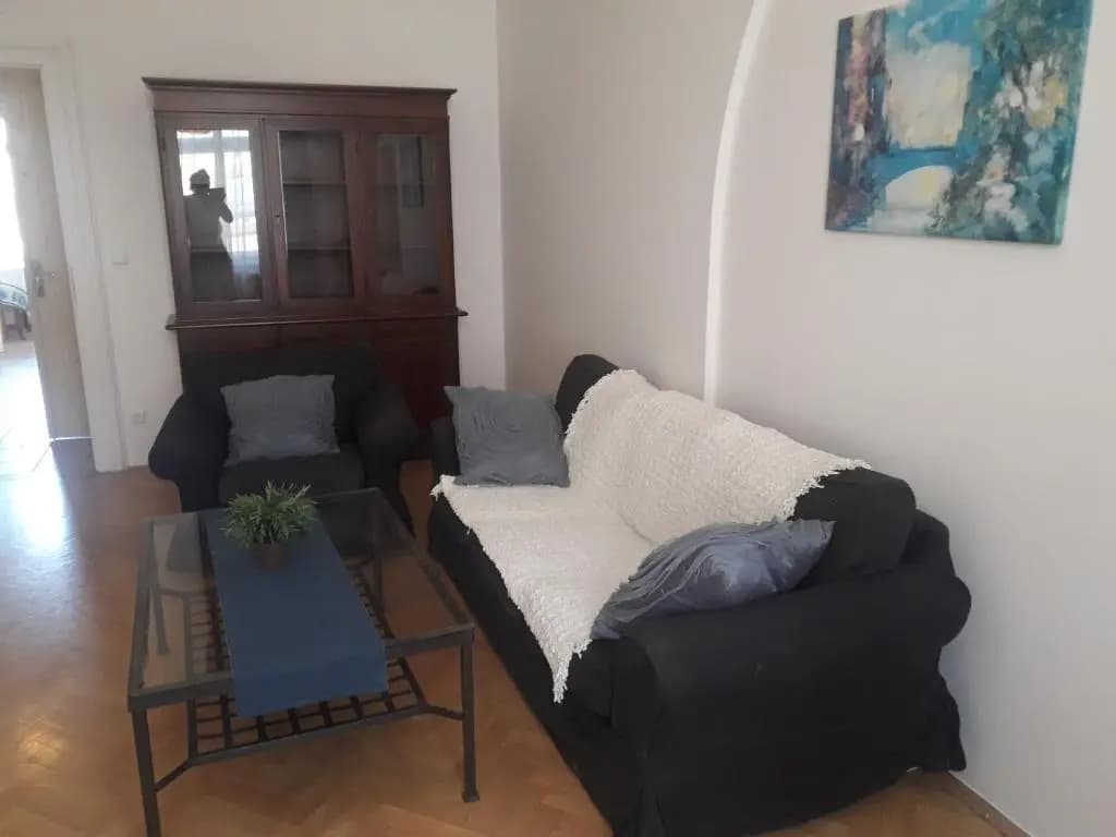 Residence u Vejvodů - photo 3
