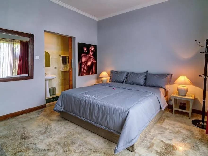 Sunclad Villa - photo 1